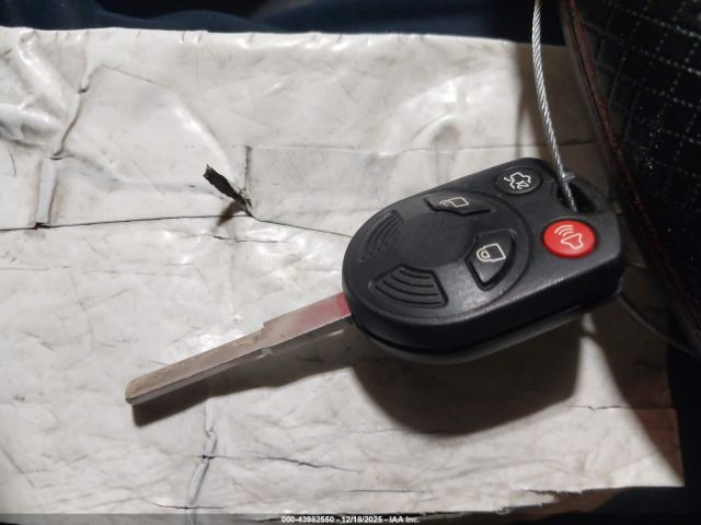 Ford Focus Se Image 7