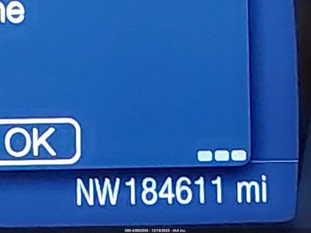 Ford Focus Se Image 14