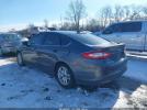 Ford Fusion Se Image 7