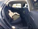 Ford Fusion Se Image 15
