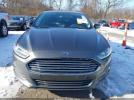 Ford Fusion Se Image 11