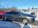 Ford Fusion Se Image 18