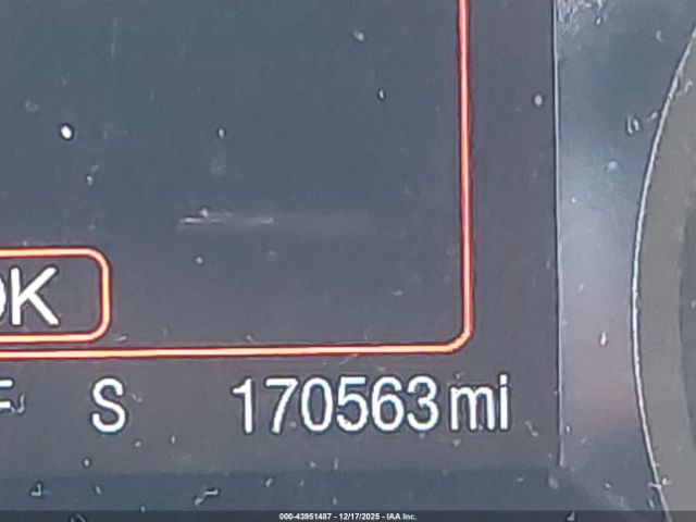 Ford Fusion Se Image 10