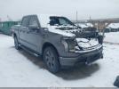 Ford F-150 Lariat Image 1