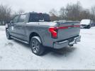 Ford F-150 Lariat Image 6