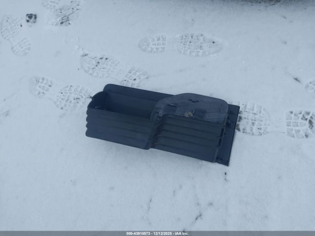 Ford F-150 Lariat Image 11