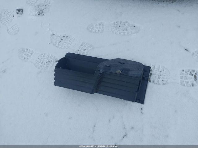 Ford F-150 Lariat Image 11