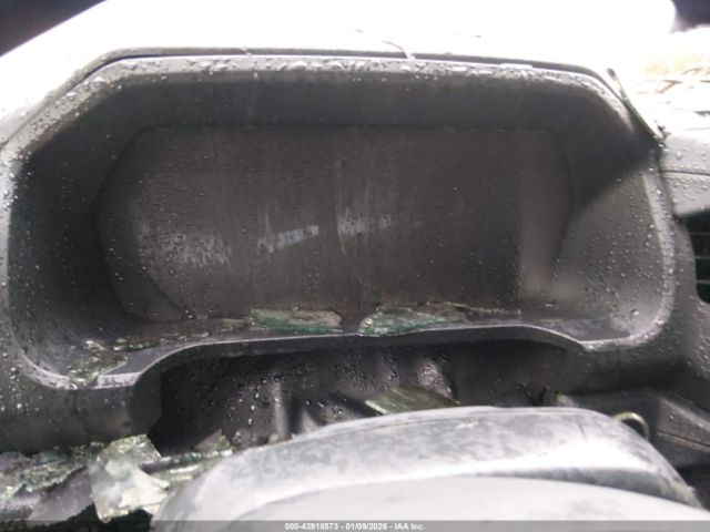 Ford F-150 Lariat Image 5