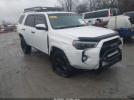 Toyota 4Runner Sr5 Image 1