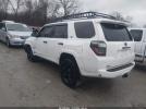 Toyota 4Runner Sr5 Image 11