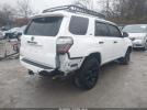 Toyota 4Runner Sr5 Image 13