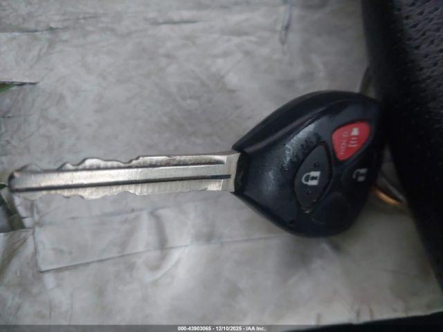 Toyota 4Runner Sr5 Image 6