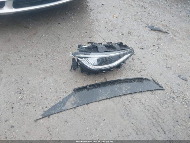 Toyota 4Runner Sr5 Image 19