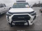 Toyota 4Runner Sr5 Image 2
