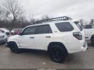 Toyota 4Runner Sr5 Image 8