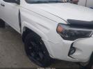 Toyota 4Runner Sr5 Image 4