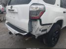 Toyota 4Runner Sr5 Image 3