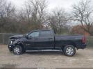 Ram 2500 Big Horn  4x4 6'4 Box Image 13