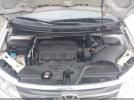 Honda Odyssey Image 14