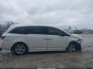 Honda Odyssey Image 17