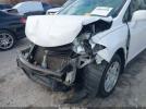 Nissan Versa 1.8s Image 11