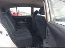 Nissan Versa 1.8s Image 3