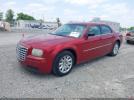 Chrysler 300 Lx Image 2