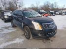 Cadillac SRX Performance Collection Image 1