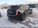 Cadillac SRX Performance Collection Image 11