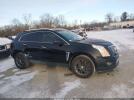 Cadillac SRX Performance Collection Image 2