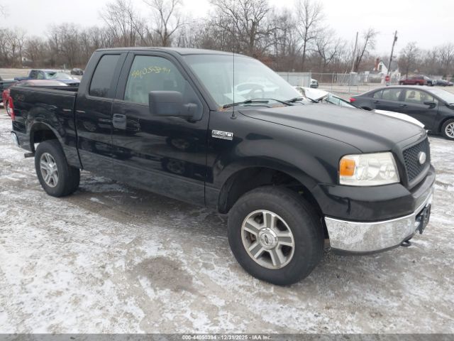Ford F-150 Image 1