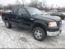 Ford F-150 Image 1