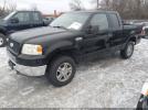 Ford F-150 Image 9