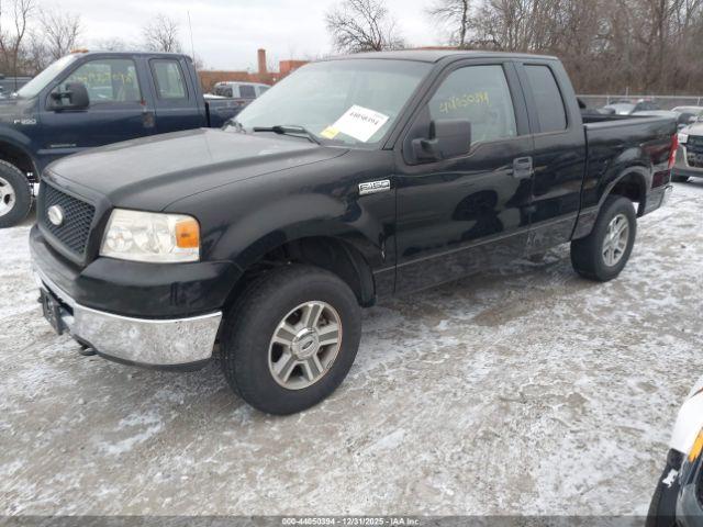 Ford F-150 Image 9