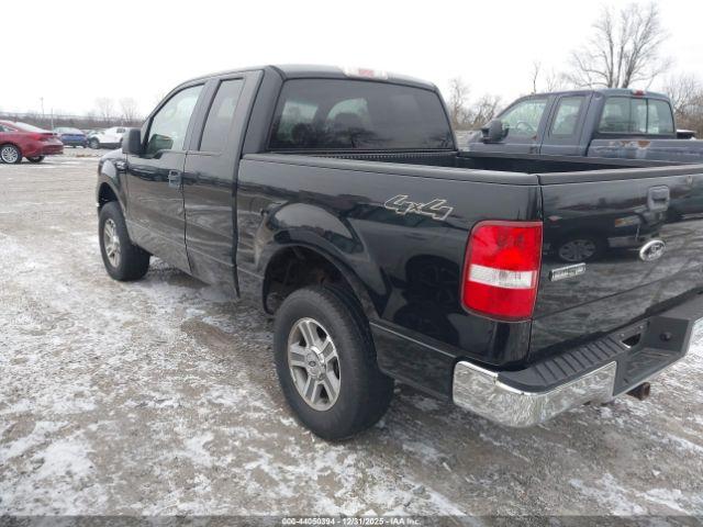 Ford F-150 Image 15