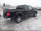 Ford F-150 Image 10