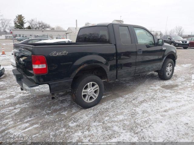 Ford F-150 Image 10