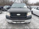 Ford F-150 Image 4