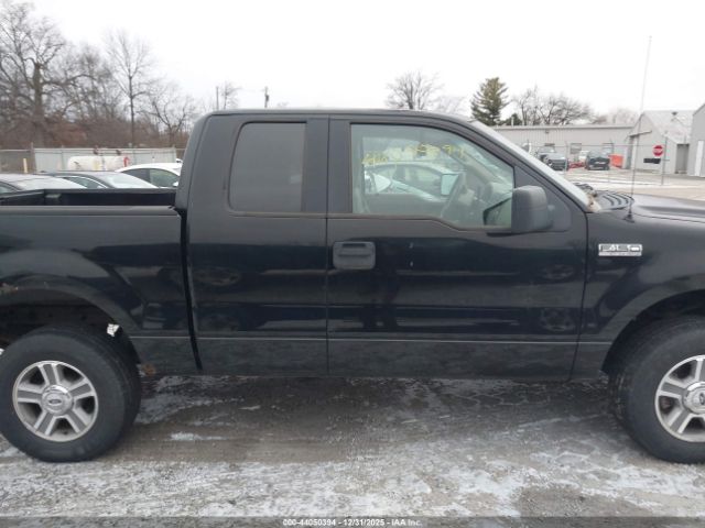 Ford F-150 Image 16