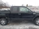Ford F-150 Image 16
