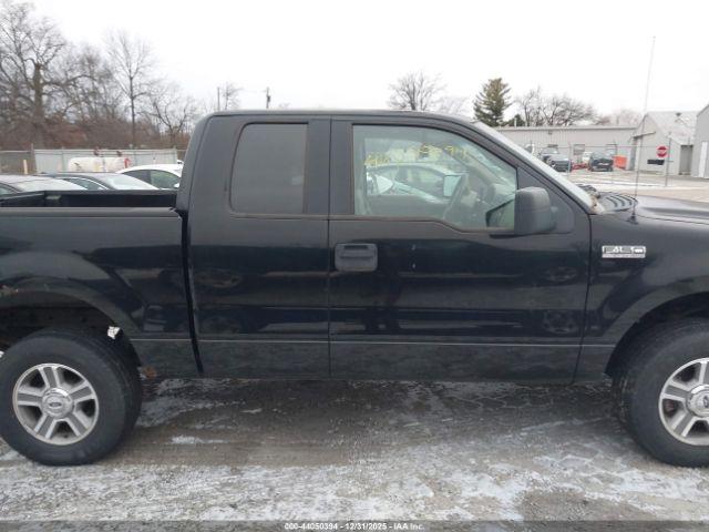 Ford F-150 Image 16