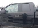 Ford F-150 Image 6
