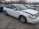 Ford Taurus Sel Image 1