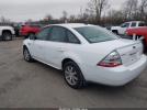 Ford Taurus Sel Image 3
