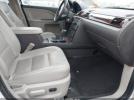 Ford Taurus Sel Image 9
