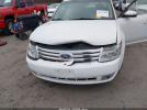 Ford Taurus Sel Image 11