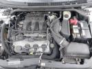 Ford Taurus Sel Image 6