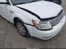 Ford Taurus Sel Image 12