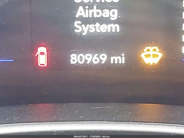 Chrysler Voyager Lx Image 2