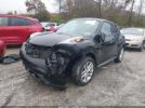 Nissan JUKE Image 4